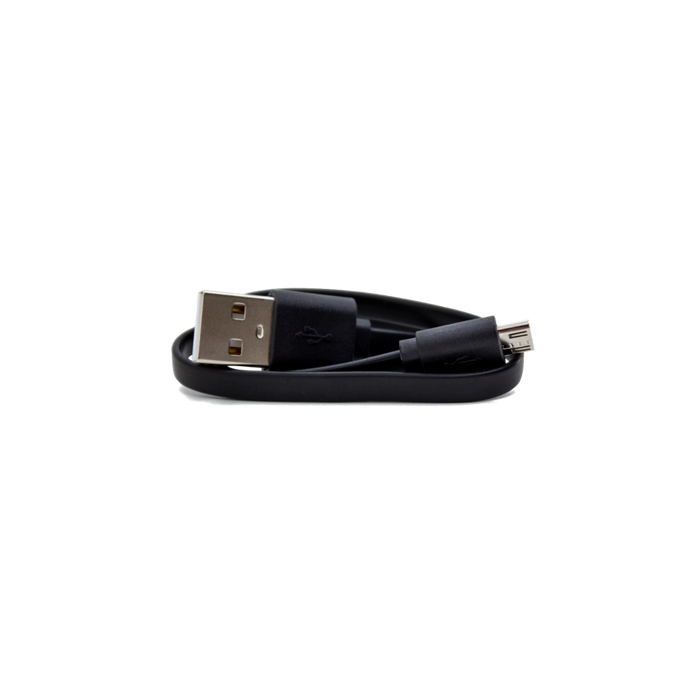 Externer Akku 5.000 mAh - Deerhunter