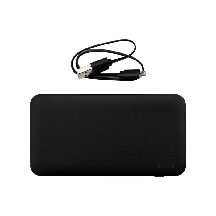 Externer Akku 5.000 mAh - Deerhunter