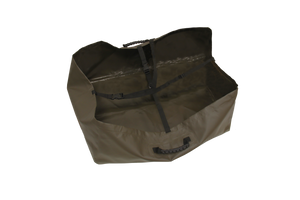 Wasserdichte Jagdtasche Art Green - Deerhunter