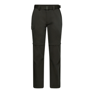 Gr. 56 - Slogen Zip-Off Hose - Timber - Deerhunter - Umtauschware