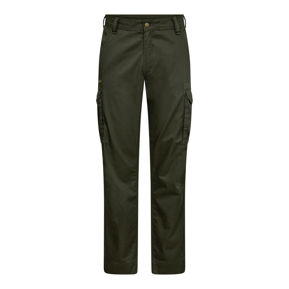 Atlas Hose Timber - Deerhunter