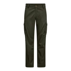 Atlas Hose Timber - Deerhunter