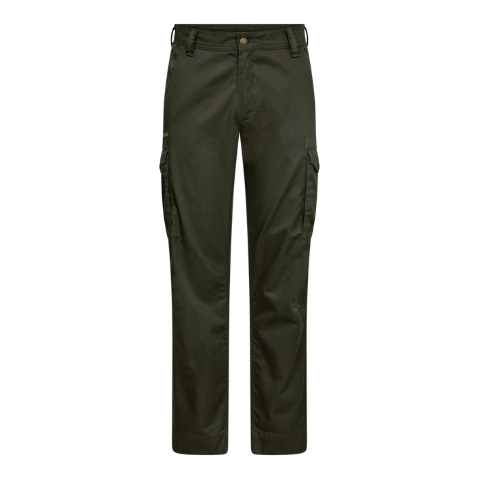 Atlas Hose Timber - Deerhunter