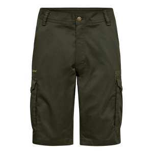 Atlas Shorts Timber - Deerhunter