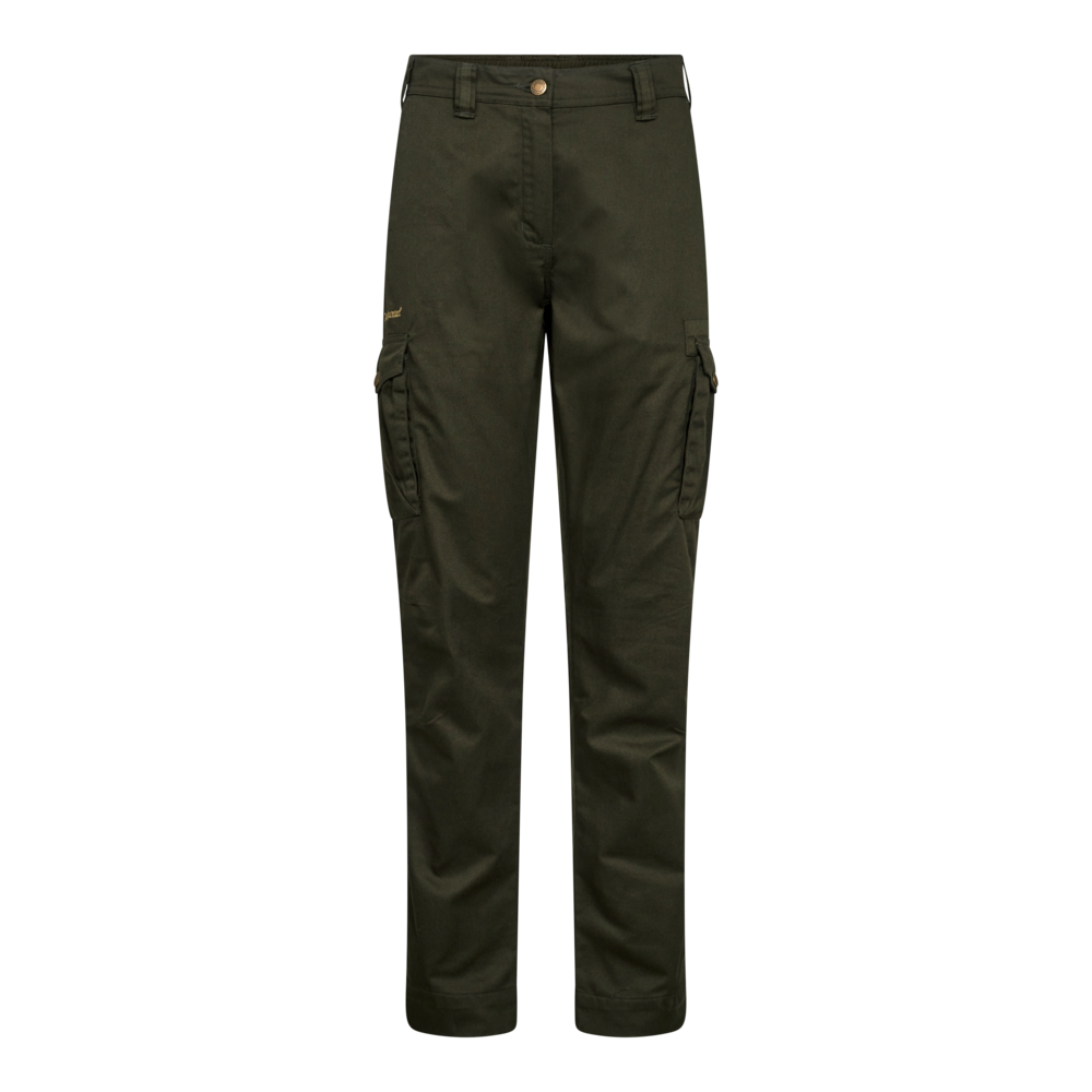 Lady Atlas Hose Timber - Deerhunter