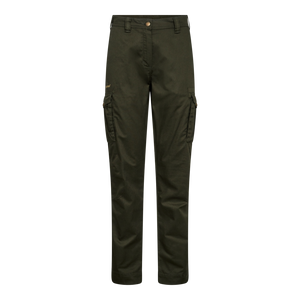 Lady Atlas Hose Timber - Deerhunter