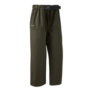 Strike Extreme Überziehhose Herren Palm Green – Deerhunter