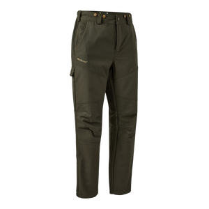 Strike Extreme Stiefelhose Herren Palm Green – Deerhunter