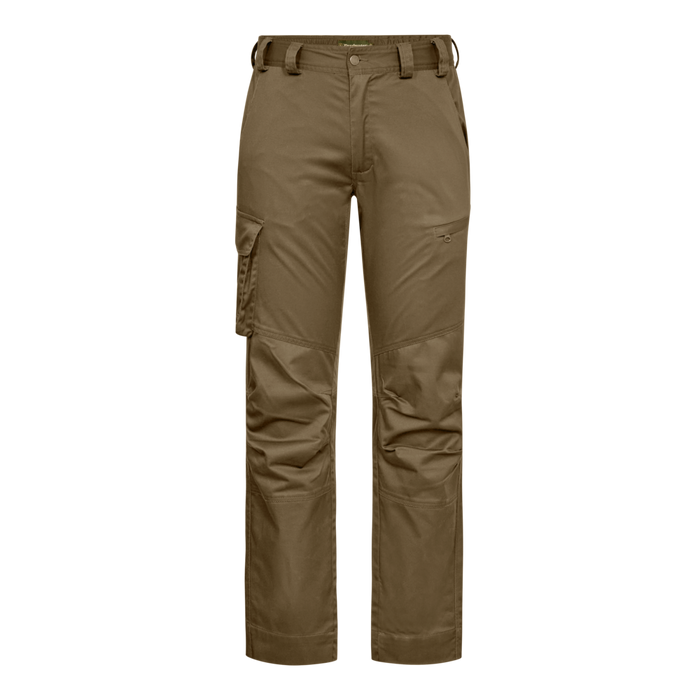 Reisehose – Hickory – Deerhunter