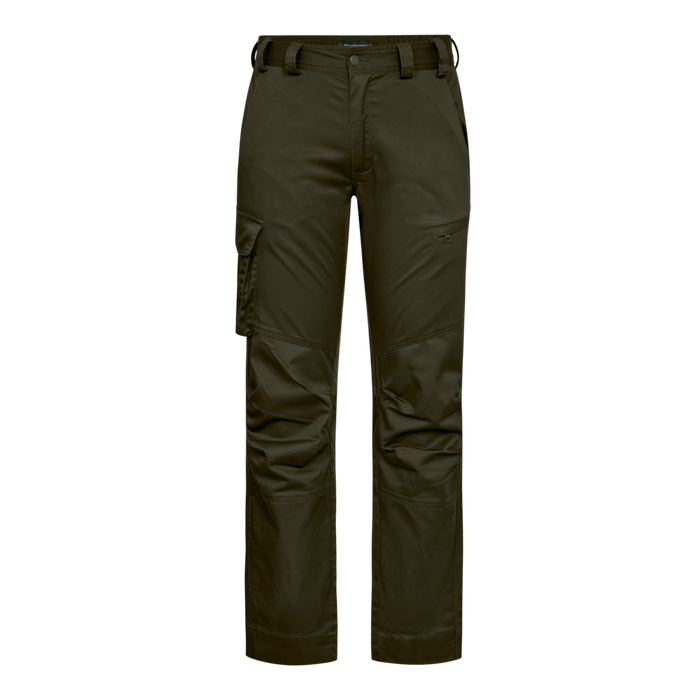 Reisehose – Gewehrgrün – Deerhunter