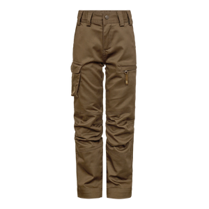 Reisehose für Jugendliche - Hickory - Deerhunter