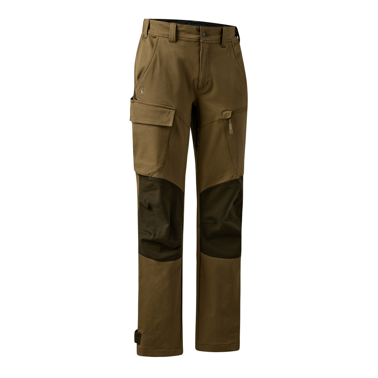 Sarek Full Stretch Hose - Deerhunter