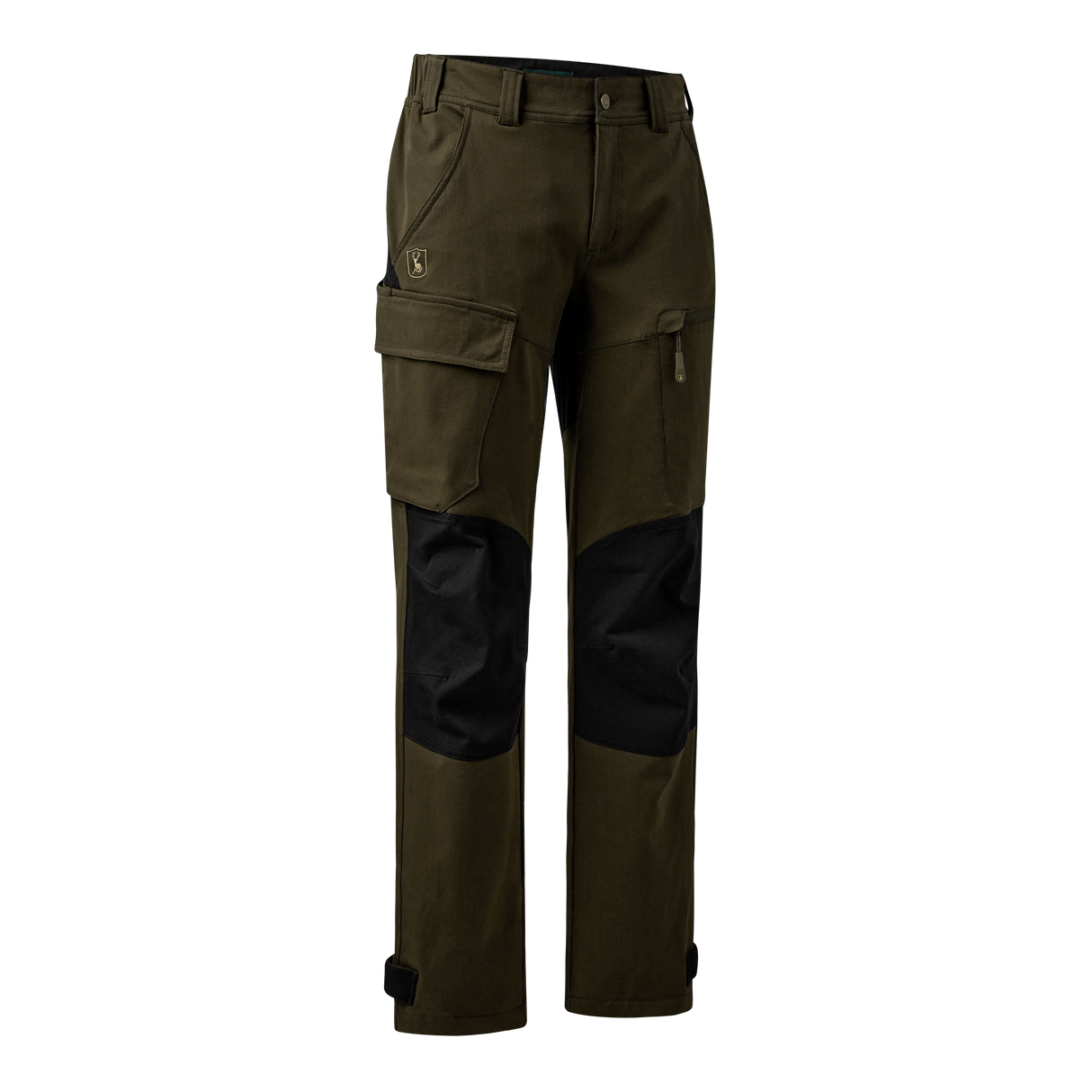 Sarek Full Stretch Hose - Deerhunter