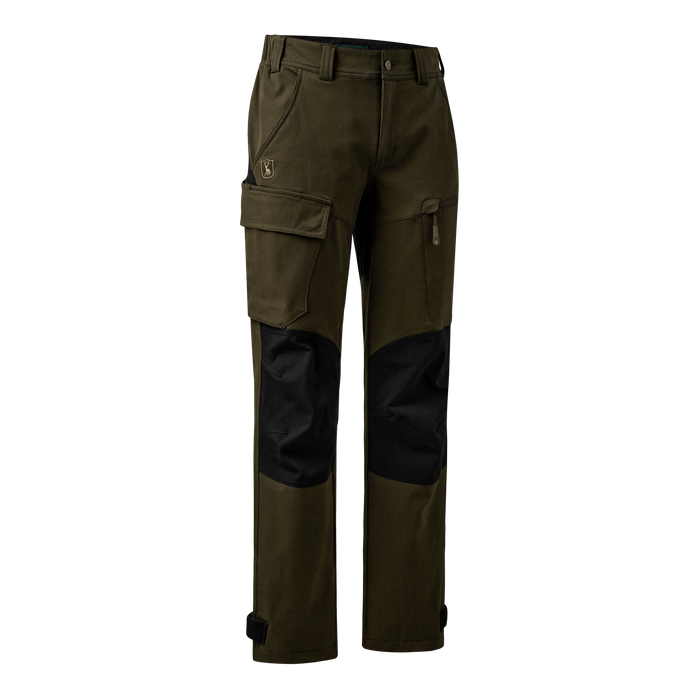 Sarek Full Stretch Hose - Deerhunter