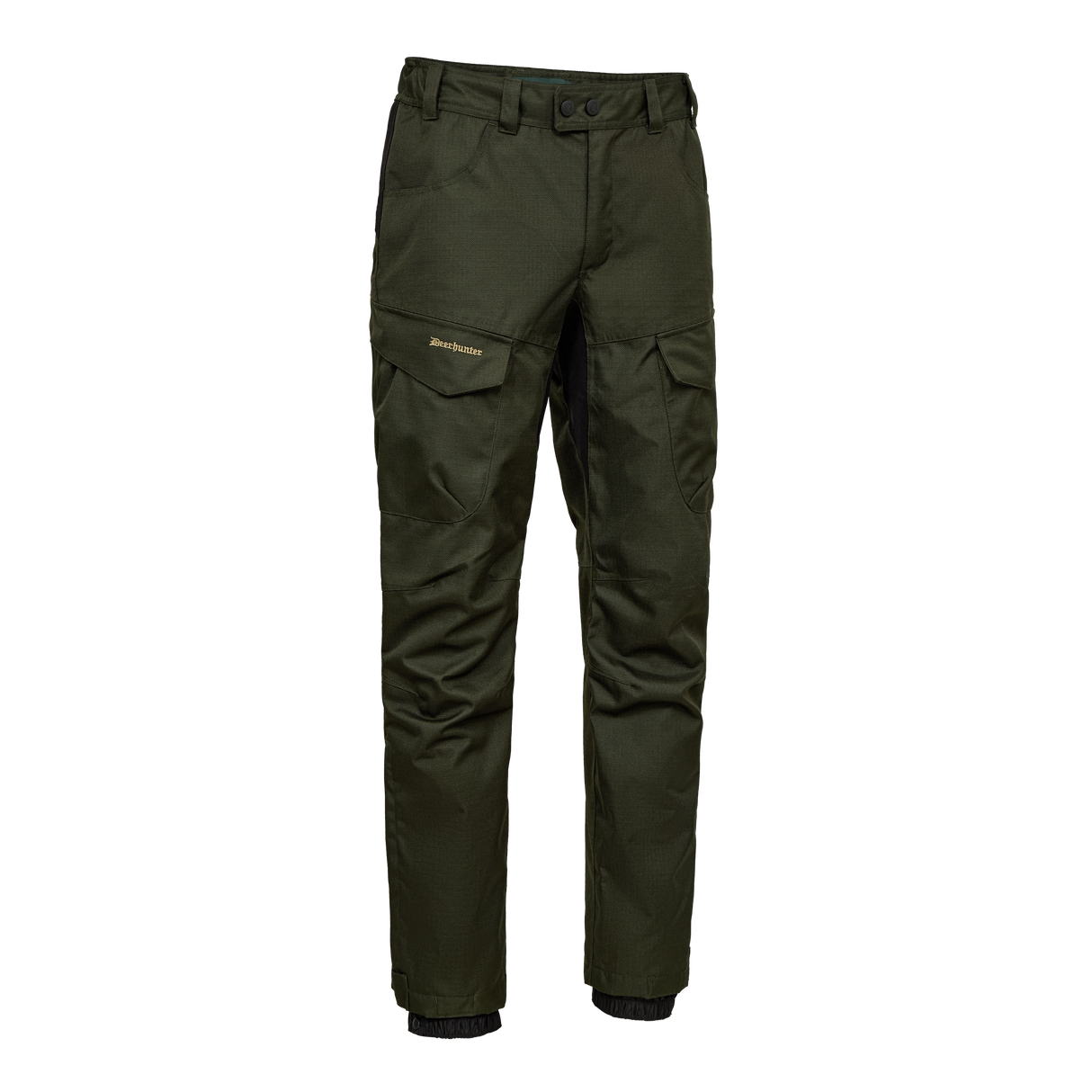 Recon Dura-Tex Membranhose - Deepwood – Deerhunter