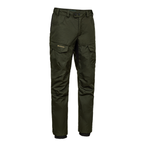 Recon Dura-Tex Membranhose - Deepwood – Deerhunter