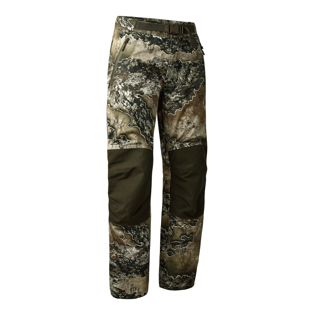 Excape Regenhosen REALTREE EXCAPE - Deerhunter