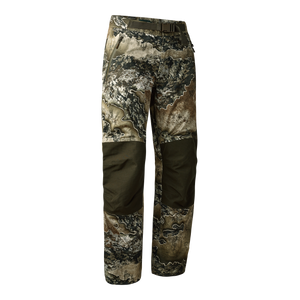 Excape Regenhosen REALTREE EXCAPE - Deerhunter
