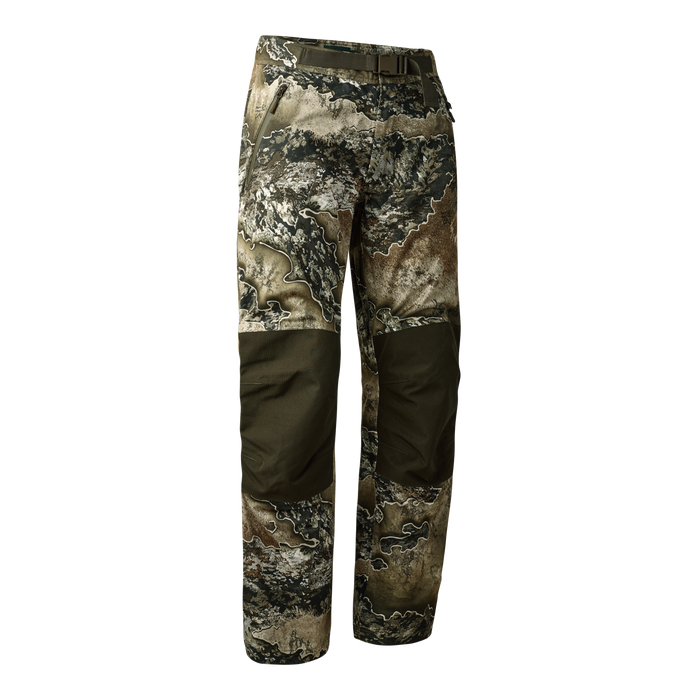 Excape Regenhosen REALTREE EXCAPE - Deerhunter