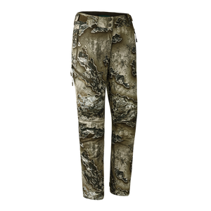 Lady Excape Winterhose REALTREE EXCAPE™ - Deerhunter