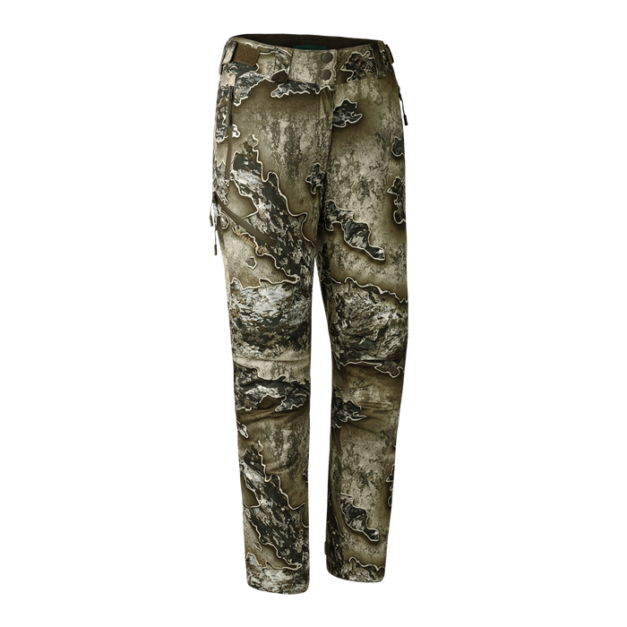 Lady Excape Winterhose REALTREE EXCAPE™ - Deerhunter