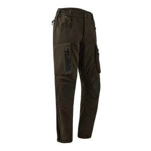 Game Pro Light Hose Wood - Deerhunter