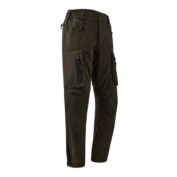 Game Pro Light Hose Holz - Deerhunter