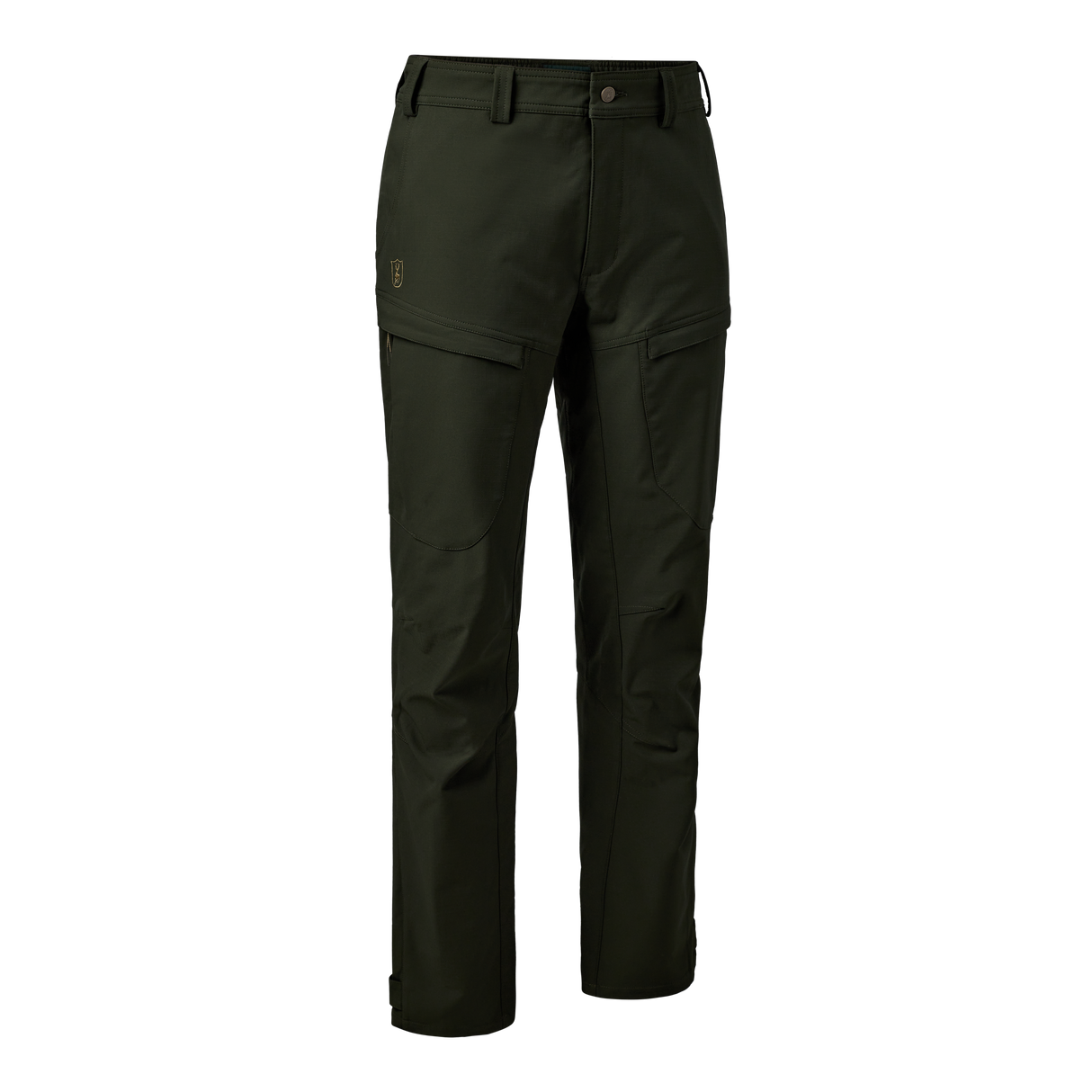 Climate Hose mit 37.5® Technology - Deerhunter