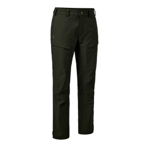 Climate Hose mit 37.5® Technology - Deerhunter