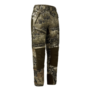 Lady Excape Softshellhosen REALTREE EXCAPE™ - Deerhunter