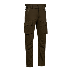 Muflon Pro Light Hose Art Green - Deerhunter