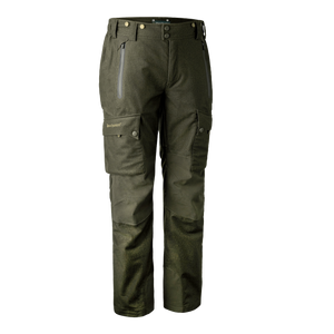 Ram Kurze Hosen Elmwood - Deerhunter