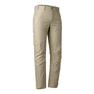 Matobo Hose - Beige - Deerhunter