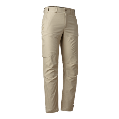 Matobo Hose - Beige - Deerhunter