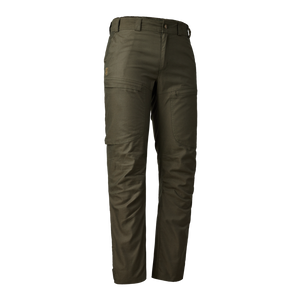 Matobo Hose - Forest Green - Deerhunter