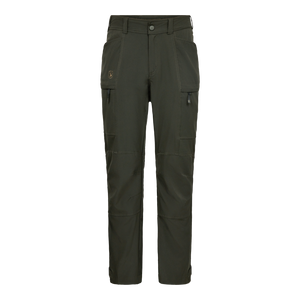 Canopy Hose - Forest Green - Deerhunter