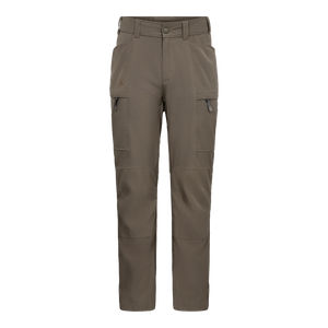 Canopy Hosen - Stone Grey - Deerhunter