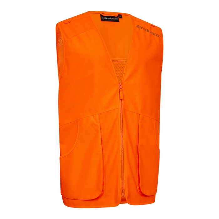 Jagdnetz Sicherheitsweste - Deerhunter