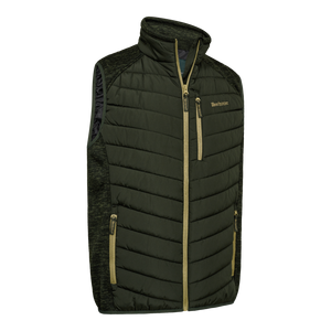 Gesteppte Weste Forest Ember – Deerhunter