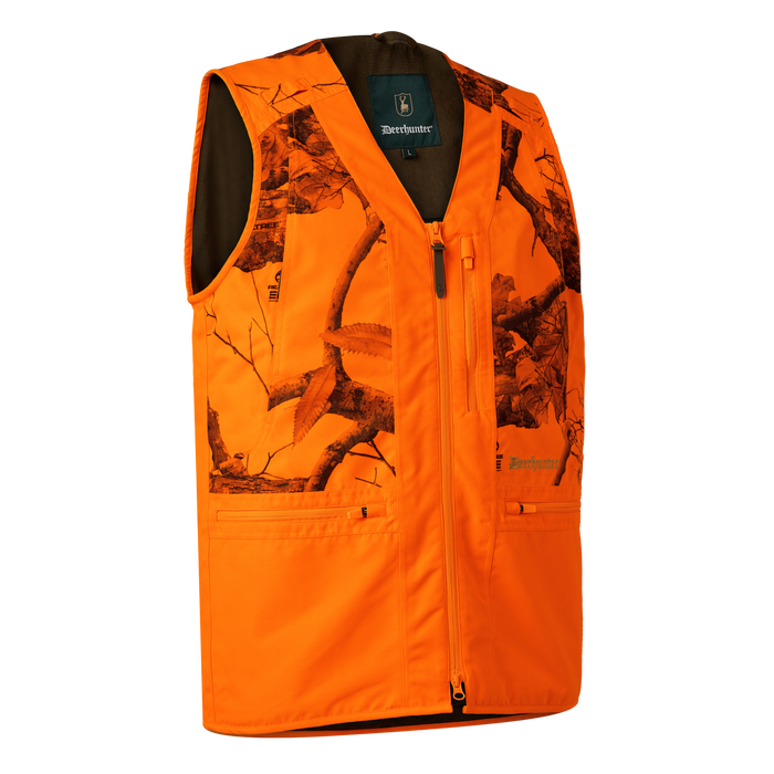 Eagle Weste - Deerhunter