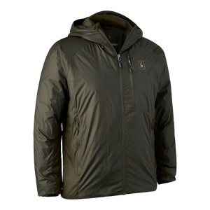 Packbare Jacke - Deerhunter