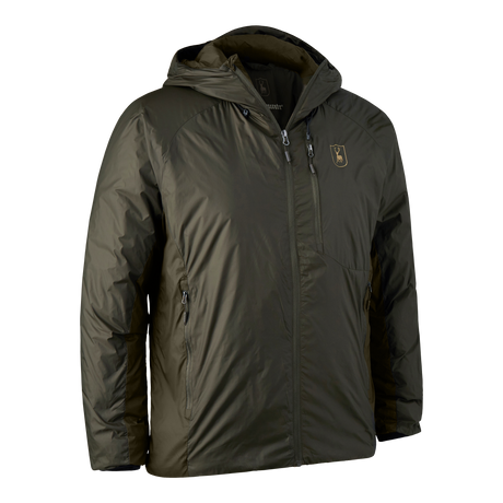 Packbare Jacke - Deerhunter