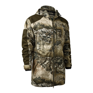 Excape Regenjacke REALTREE EXCAPE™ - Deerhunter