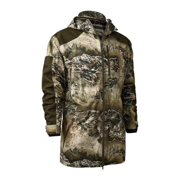 Excape Regenjacke REALTREE EXCAPE™ - Deerhunter
