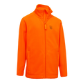 Atlas Light Fleecejacke für Jugendliche - Safety Orange – Deerhunter