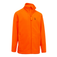 Atlas Light Fleecejacke - Deerhunter