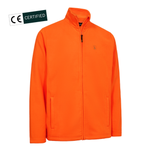 Atlas Light Fleecejacke - Deerhunter