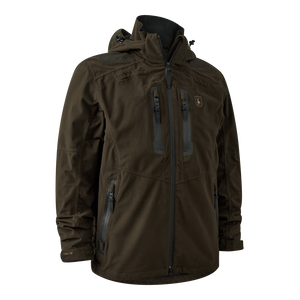 Game Pro Light Jacke Wood - Deerhunter