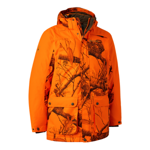 Eagle Winterjacke - Deerhunter