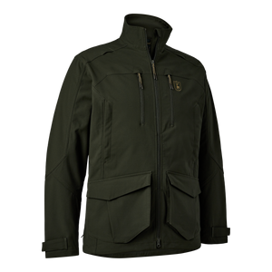 Climate Jacke mit 37.5® Technology - Deerhunter
